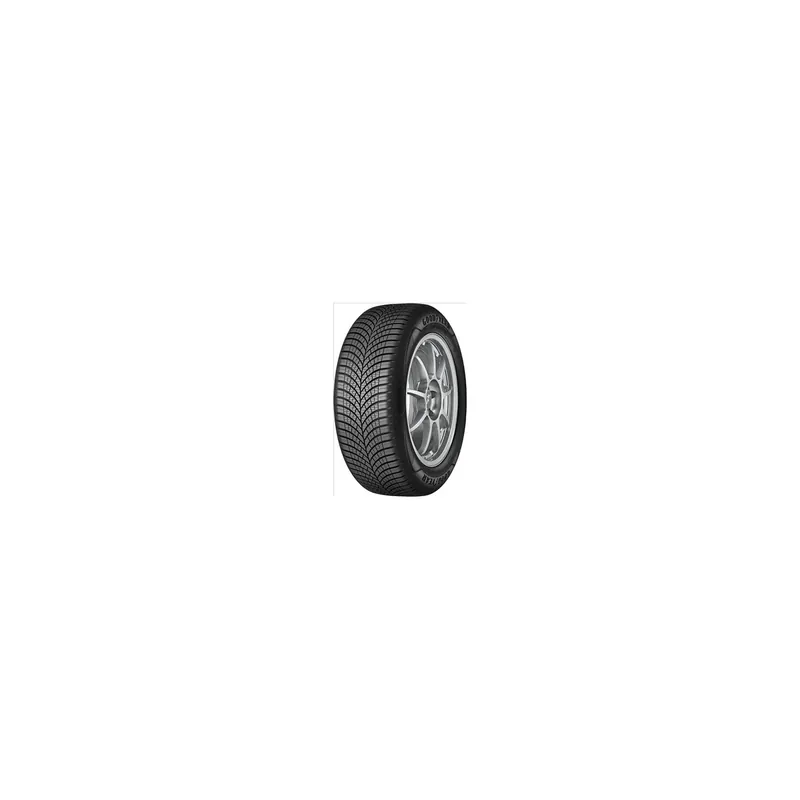 Anvelopa All season 235/60R18 GOODYEAR VECTOR 4SEASONS GEN-3 103T Calitate înaltă