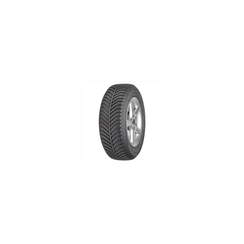 Preț promoțional Anvelopa All season 175/65R14 GOODYEAR VEC4SEASON 90T