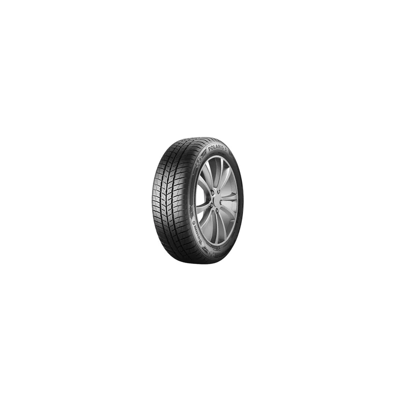 Reduceri Anvelopa Iarna 145/80R13 BARUM POLARIS 5 75T