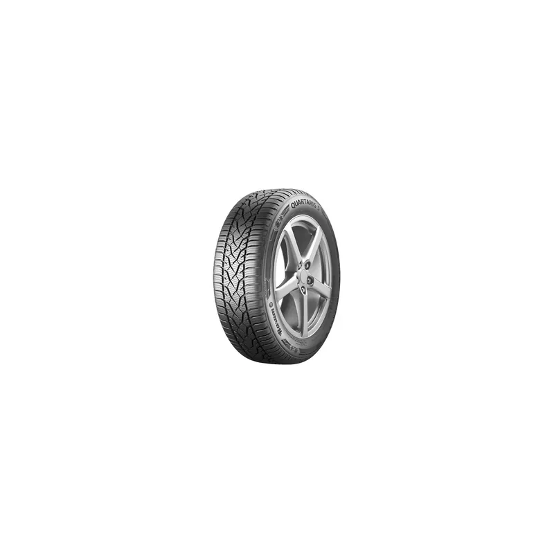 Anvelopa All season 185/65R14 BARUM QUARTARIS 5 86T Preț mic