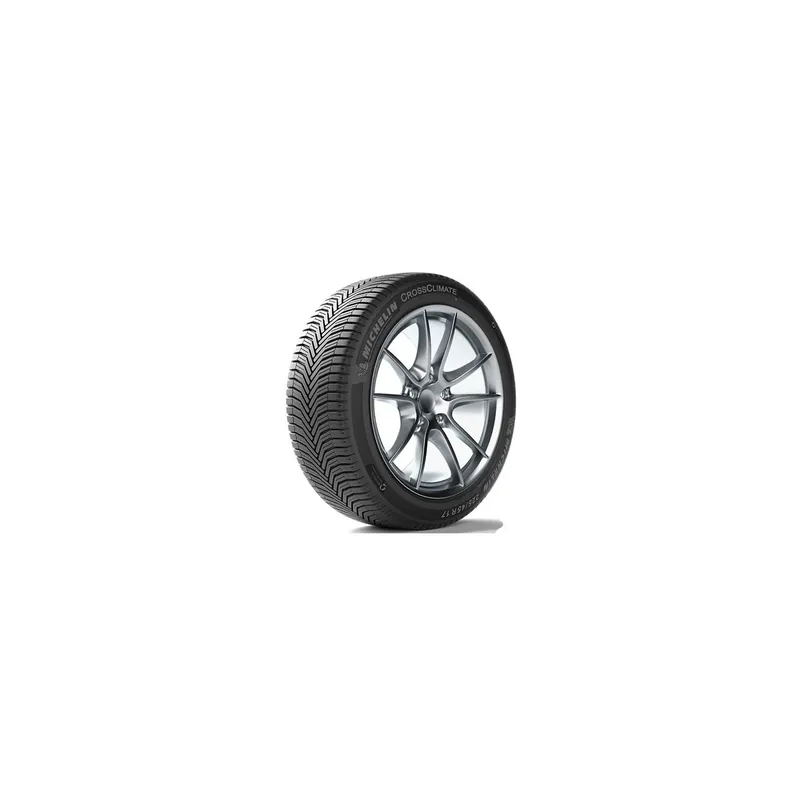 Anvelopa All season 175/70R14 MICHELIN CROSSCLIMATE+ 88T Popular