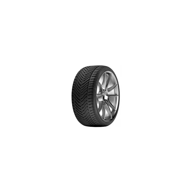 Anvelopa All season 185/55R15 TIGAR ALL SEASON 82H Ofertă limitată