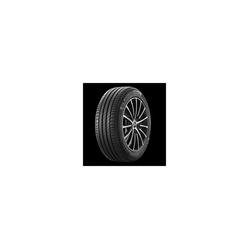 Preț promoțional Anvelopa Vara 195/55R15 MICHELIN PRIMACY 4 85V