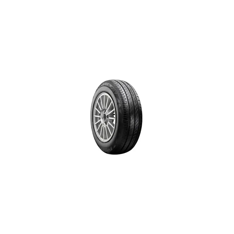 Anvelopa Vara 175/65R14 COOPER CS7 86T Reducere de preț