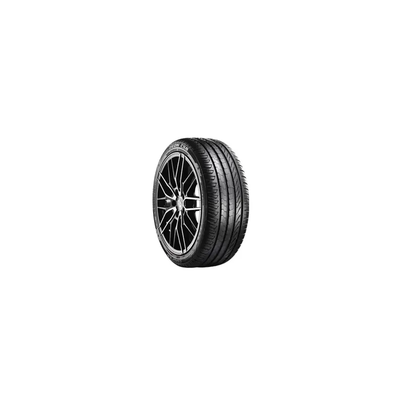 Chilipir Anvelopa Vara 225/50R17 COOPER ZEON CS8 98W