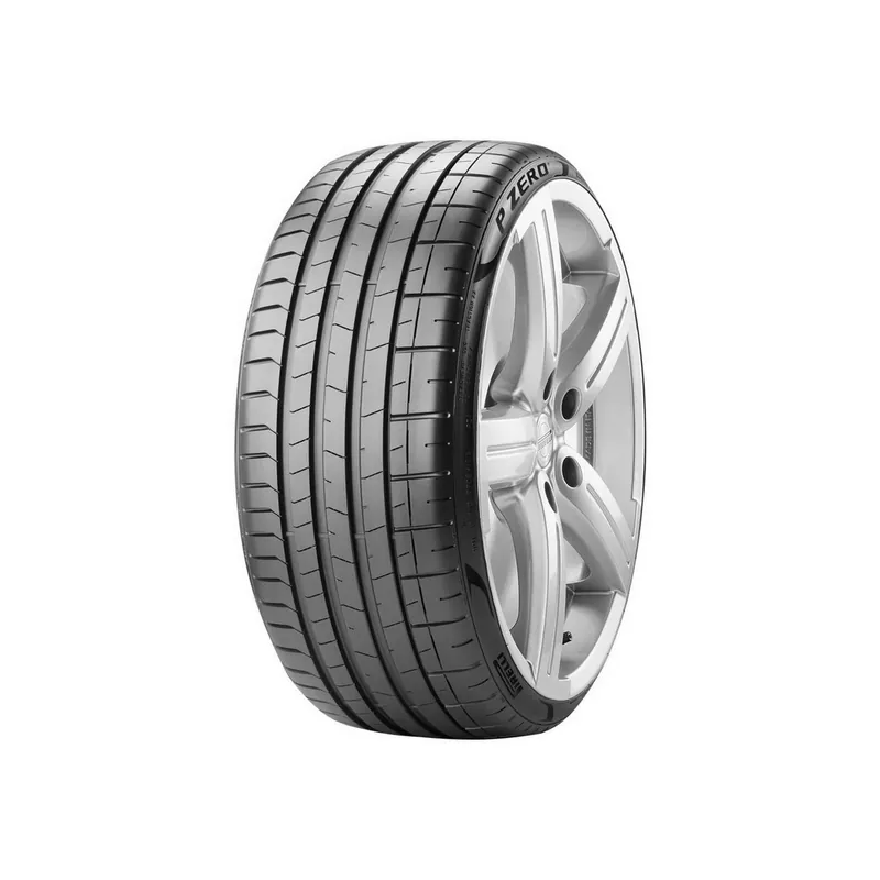 Anvelope vara PIRELLI P zero- 4 sc 315/40R21 111Y Cel mai bun preț