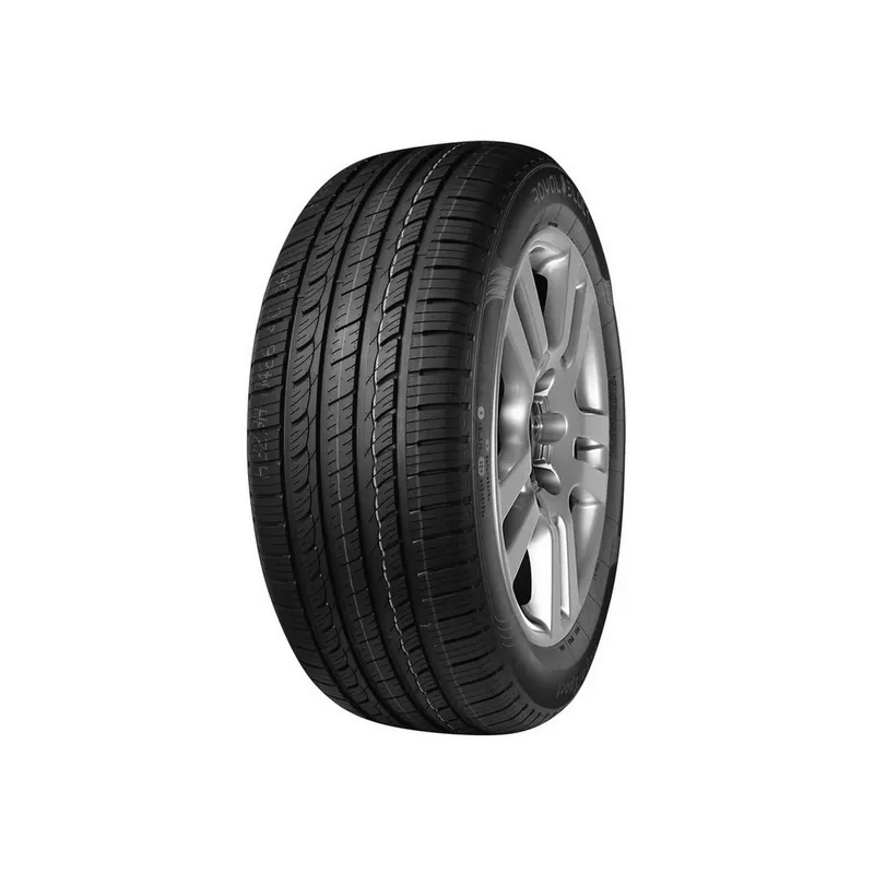 Anvelopa Vara 255/65R17 ROYAL BLACK Royal sport 110H Reduceri