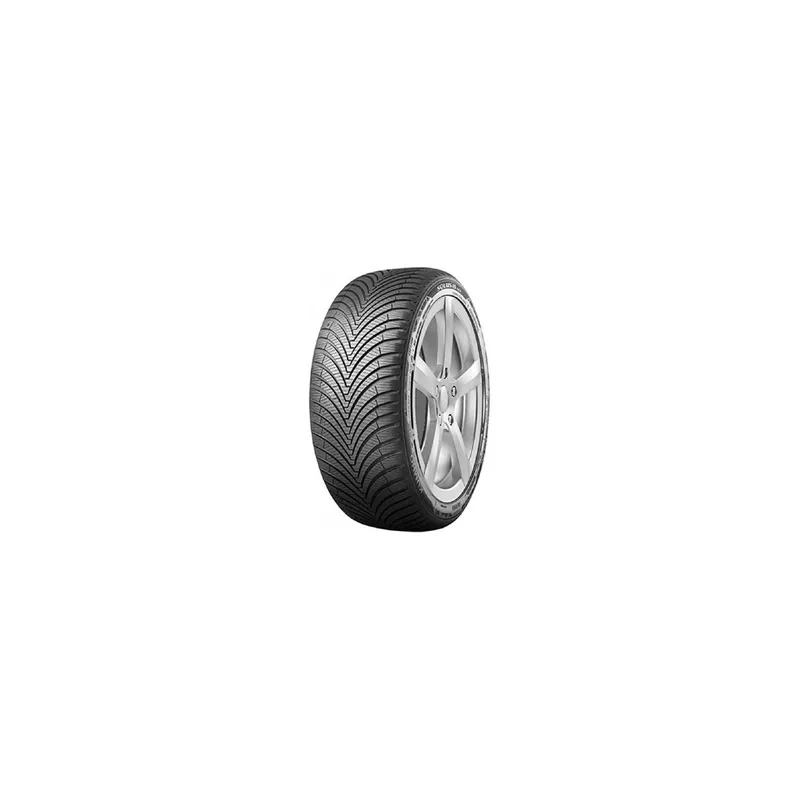 Anvelope all season KUMHO HA32+ 215/50R18 96W Disponibil imediat