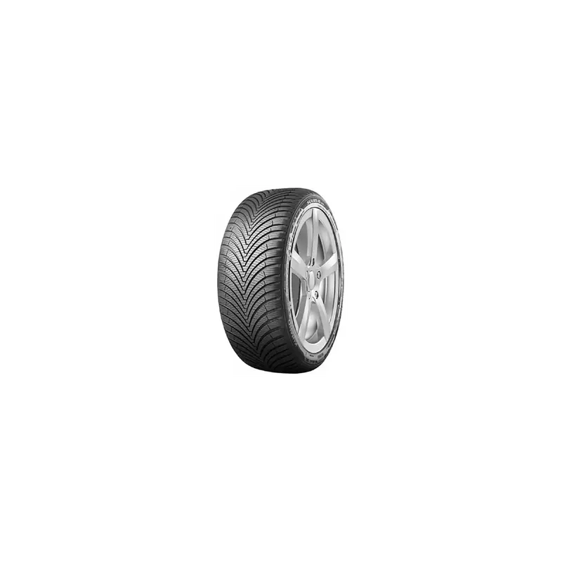 Anvelopa All season 225/40R18 KUMHO HA32+ 92W Cumpărături sigure