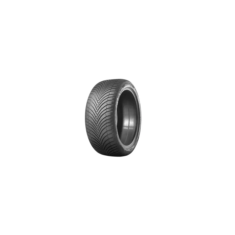 Preț promoțional Anvelopa All season 195/45R16 KUMHO HA32 84V