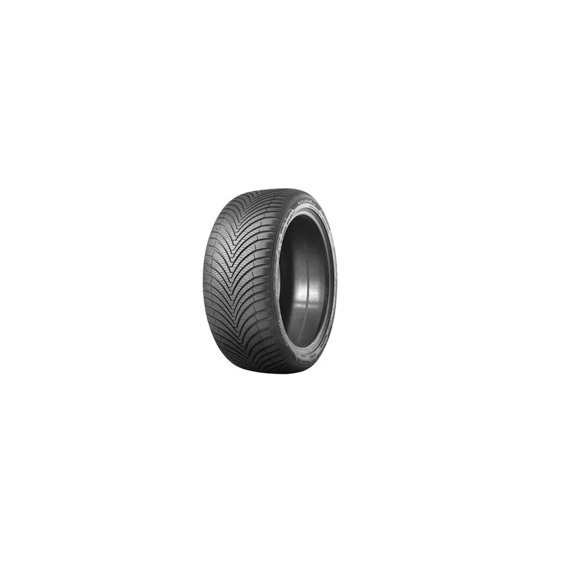 Anvelopa All season 235/65R17 KUMHO HA32 108V Ultima șansă