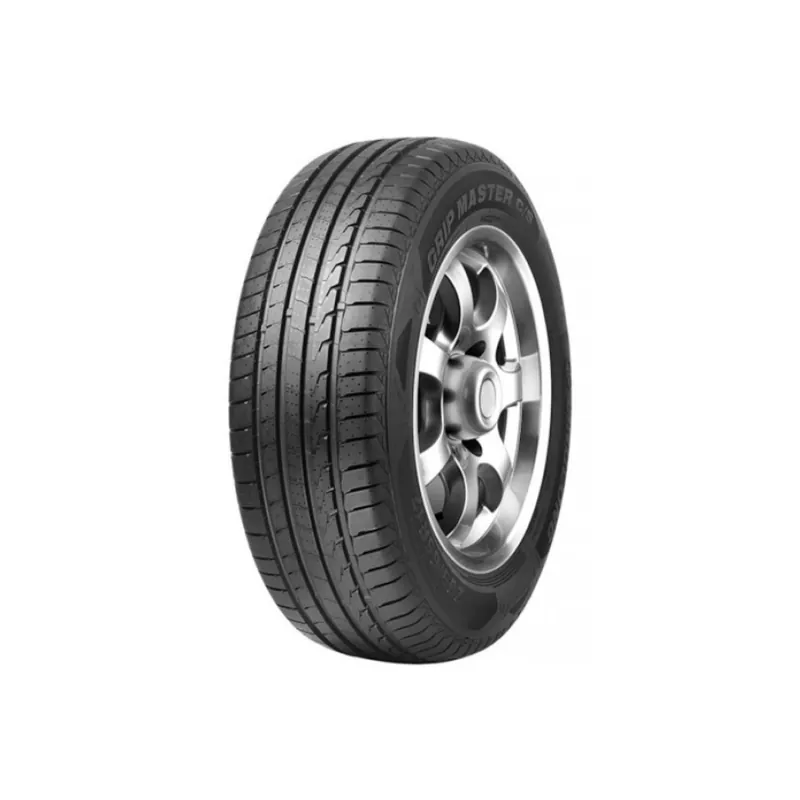 Chilipir Anvelopa All season 195/55R16 LINGLONG Grip master 4s 87V