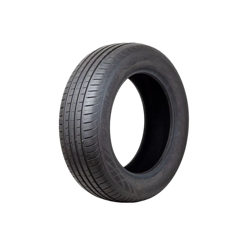 Anvelopa Vara 185/60R14 LINGLONG Comfortmaster 82H Reducere