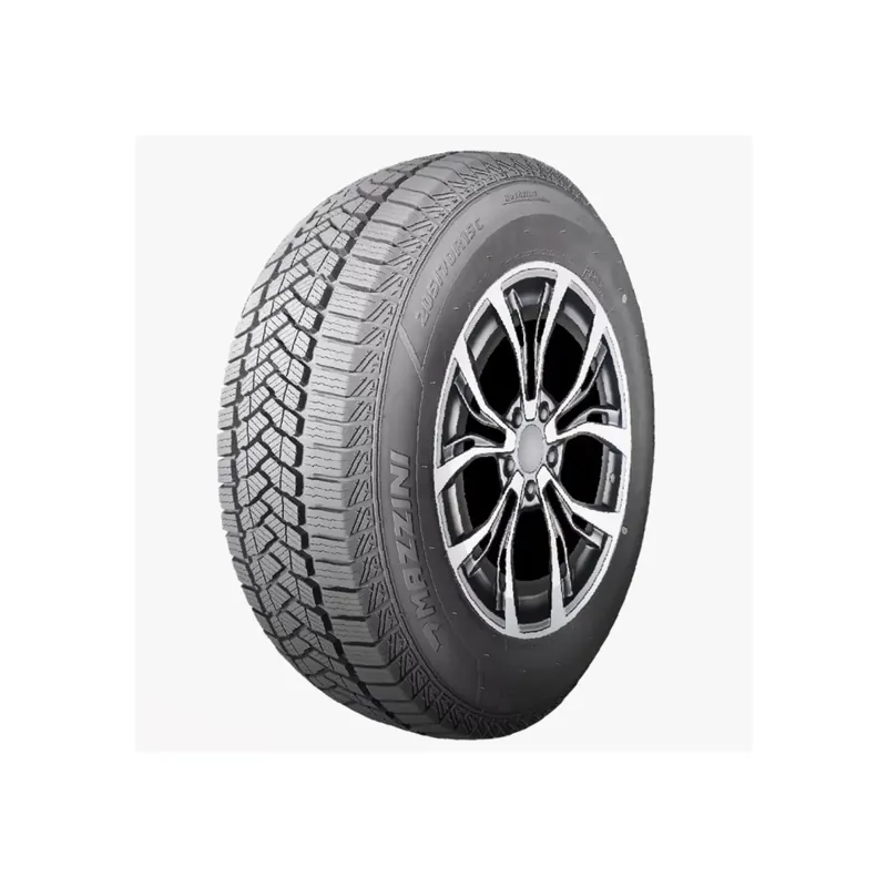 Anvelopa All season 215/70R15C MAZZINI Ecovan allseason as9 109/107S 8PR Reducere