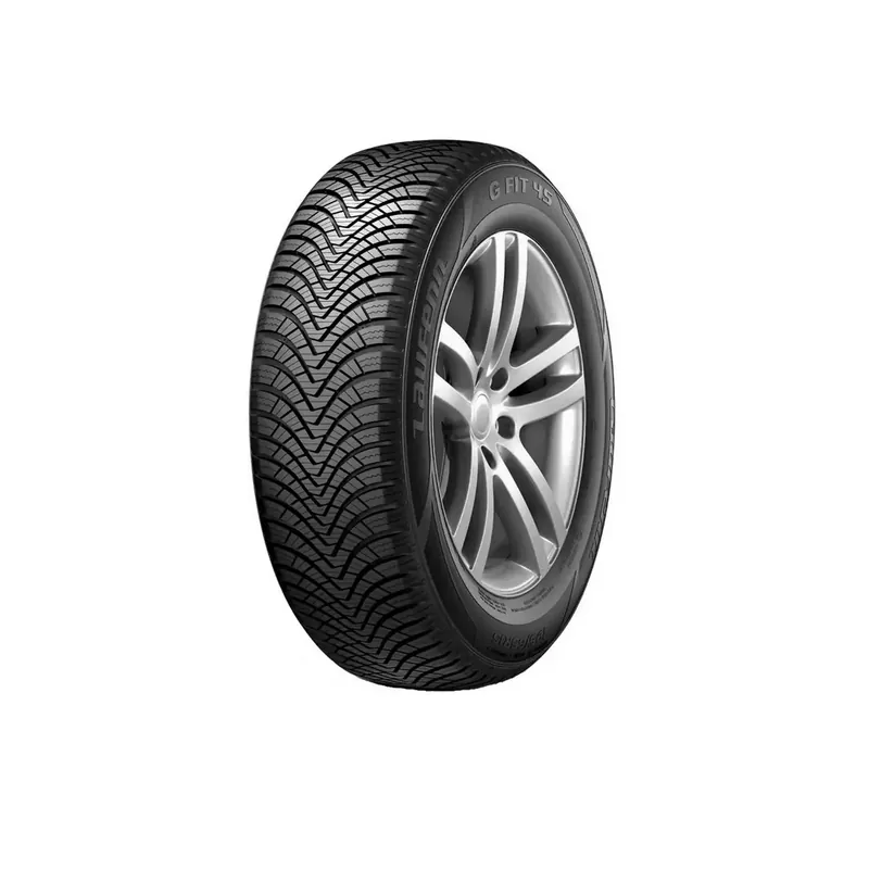 Reducere de preț Anvelopa All season 195/45R16 LAUFENN G fit 4s lh71 84V XL