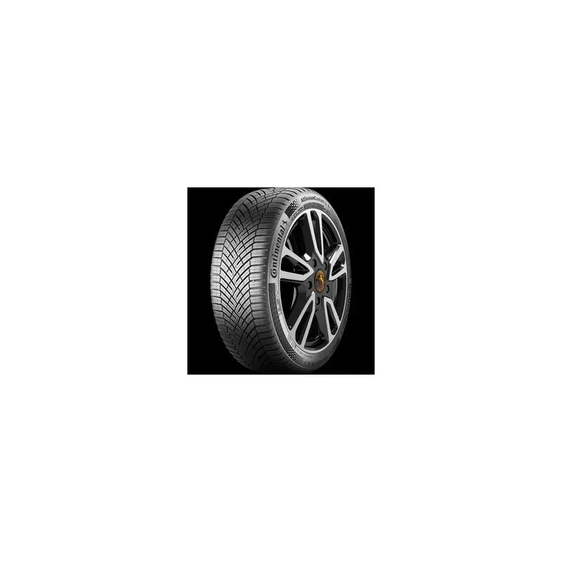 Anvelopa 195/45R16 CON AllSeasonContact 2 84V Comandă acum