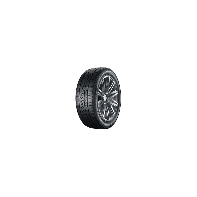 Anvelopa 205/55R16 CON WINTERCONTACT TS 860 S 91H Ofertă