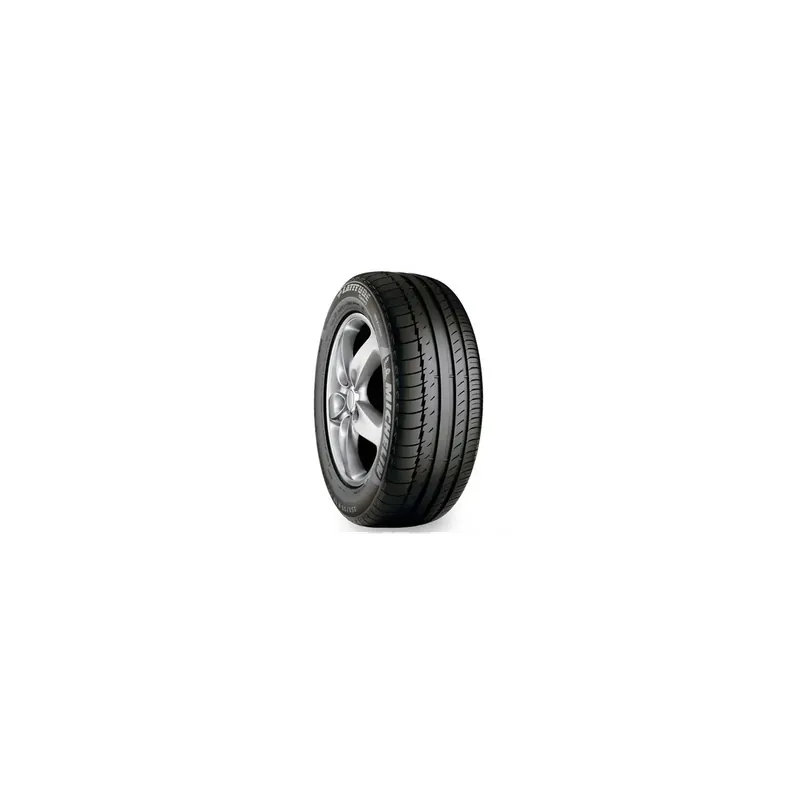 Anvelope vara MICHELIN LATITUDE SPORT 275/45R20 110Y Reducere specială