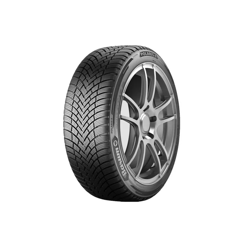 Preț promoțional Anvelopa Iarna 205/55R16 BARUM Polaris 6 91H