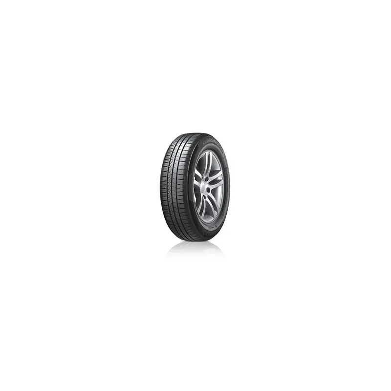 Anvelopa 185/70R14 HAN K435 Kinergy Eco2 88H Mai ieftin
