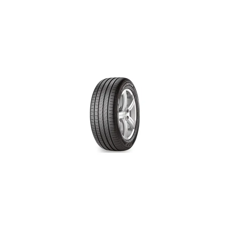 Anvelopa 255/45R20 PIR SCORPION VERDE 101W Plată sigură