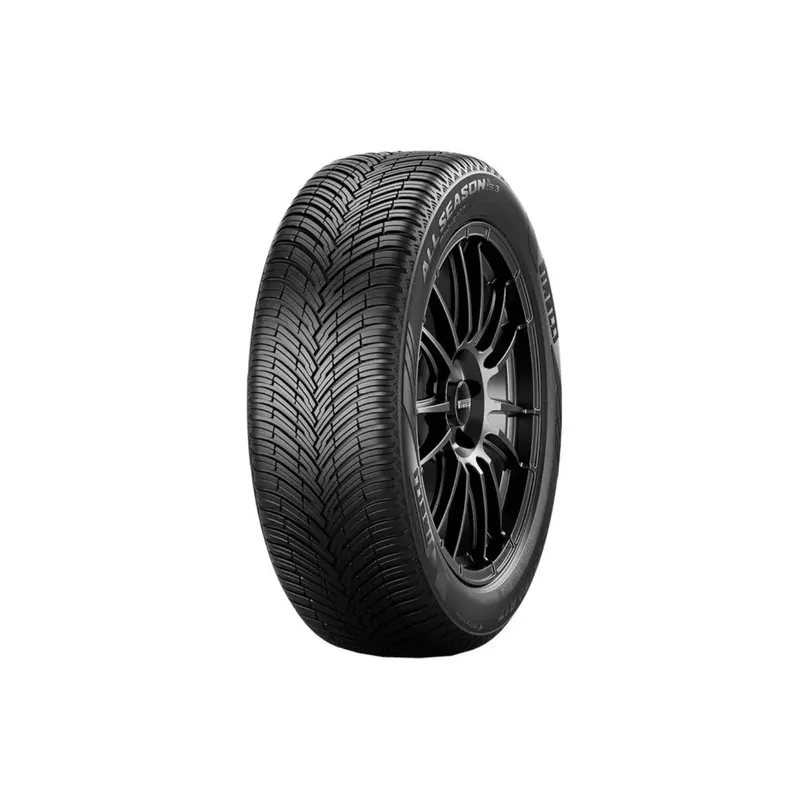 Vezi acum Anvelopa All season 225/45R18 PIRELLI Cinturato all season sf3 95Y XL