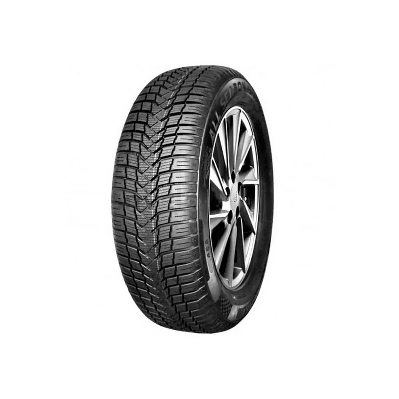 Cel mai bun preț Anvelopa All season 195/60R15 MAZZINI All season versat-as8 88H
