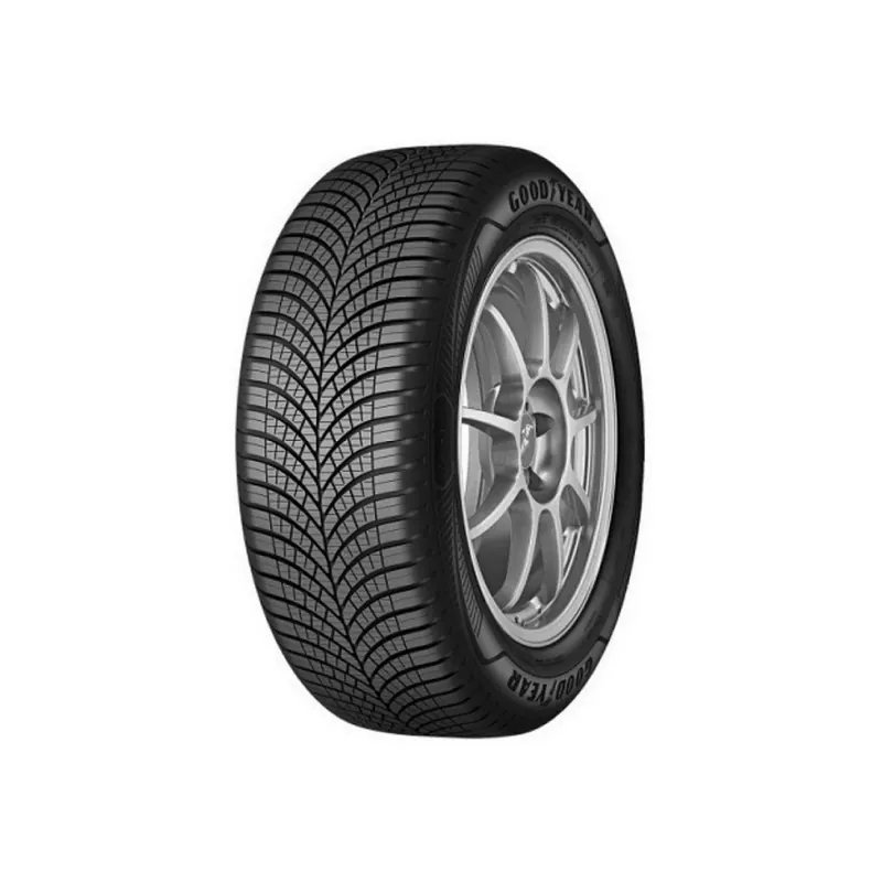 Ofertă limitată Anvelopa All season 215/60R18 GOODYEAR Vector 4seasons gen-3 102H XL