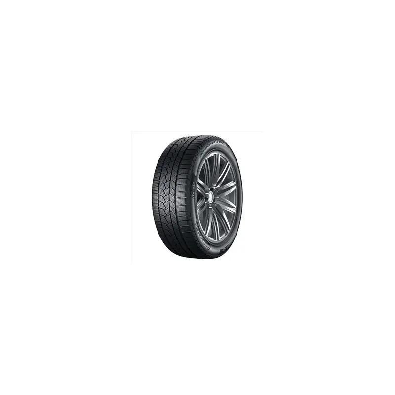 Ofertă specială Anvelopa 265/45R21 CON WINTERCONTACT TS 860 S 108V