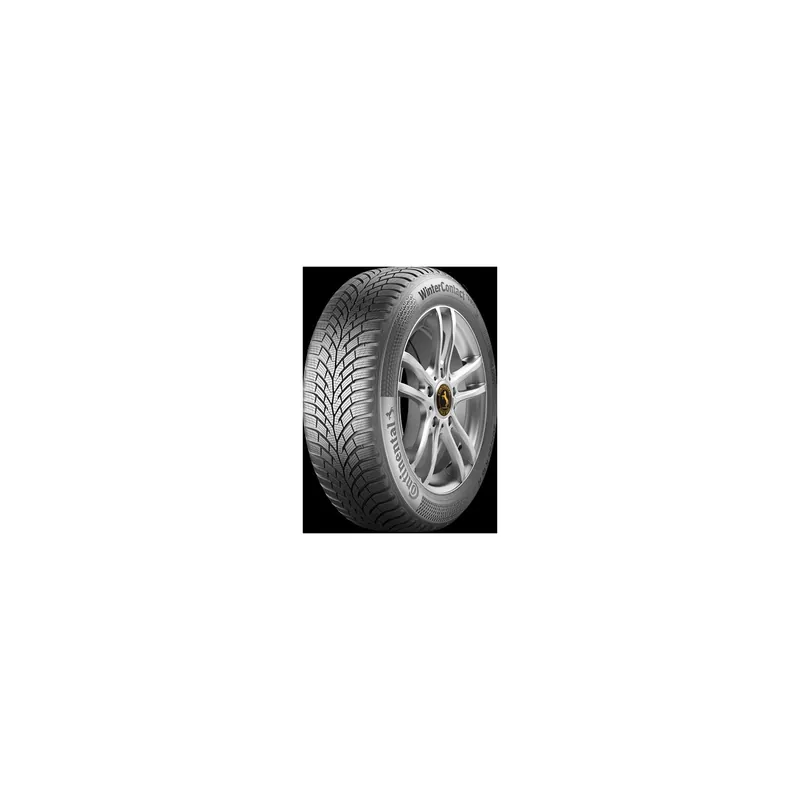 Anvelopa 195/60R15 CON WINTERCONTACT TS 870 88T Chilipir