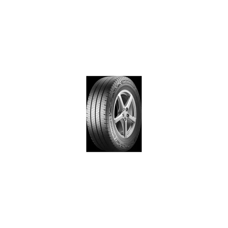 Super ofertă Anvelopa 195/65R16 CON VANCONTACT ECO 104/102T
