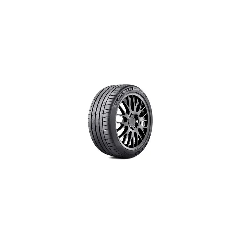 Reducere de preț Anvelopa 225/35R19 MIC PILOT SPORT 4 S 88Y