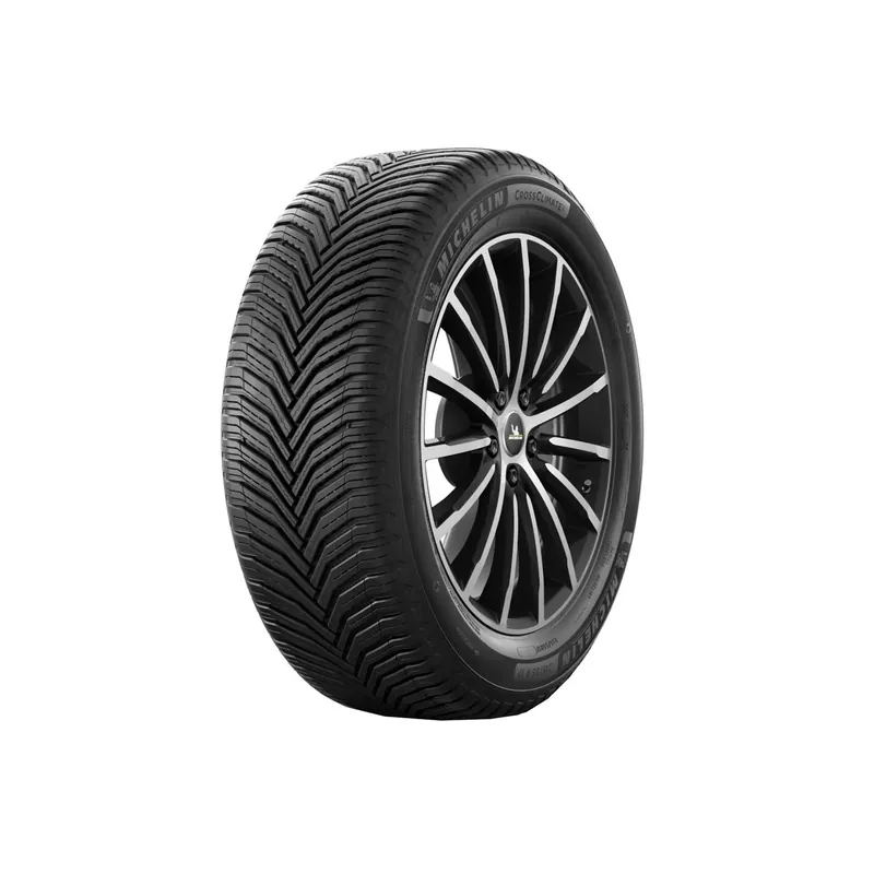 Anvelopa 205/45R17 MIC CROSSCLIMATE 2 88W Chilipir