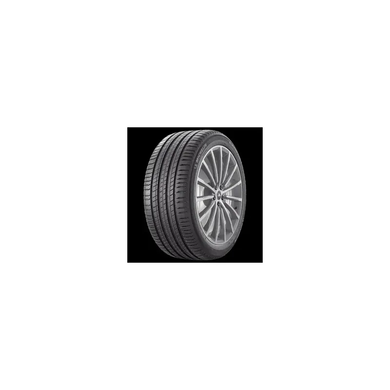 Plată sigură Anvelopa Vara 315/40R21 MICHELIN Latitude sport 3 grnx 111Y