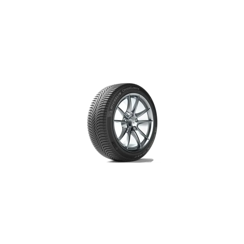Anvelopa 165/70R14 MIC CROSSCLIMATE+ 85T Cel mai vândut