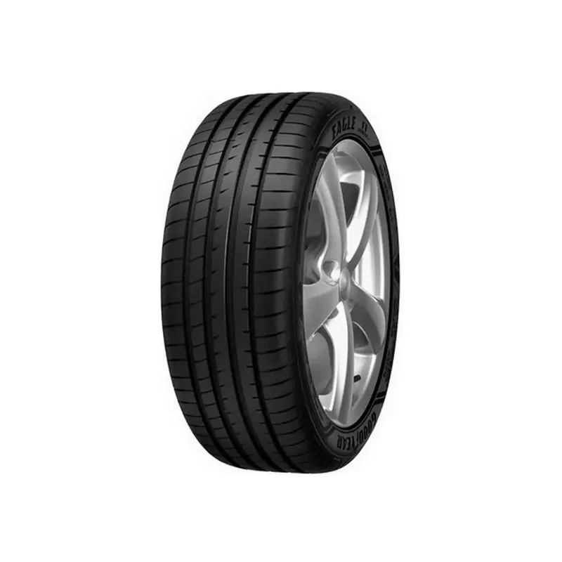 Reducere specială Anvelopa Vara 275/40R18 GOODYEAR Eagle f1 asymmetric 3 103Y XL