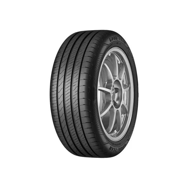 Anvelope vara GOODYEAR Efficientgrip performance 2 205/55R17 95V XL Plată securizată