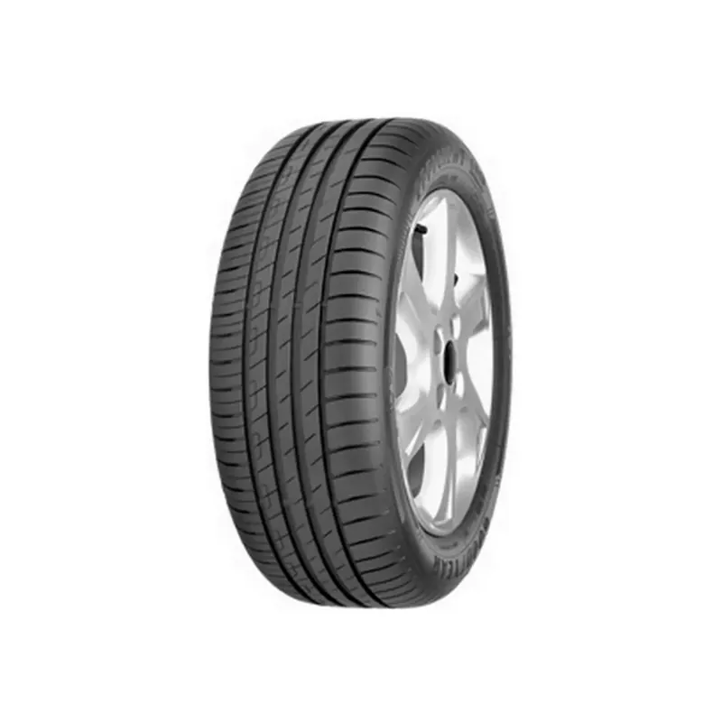 Ofertă Anvelopa Vara 185/60R15 GOODYEAR Efficientgrip performance 84H