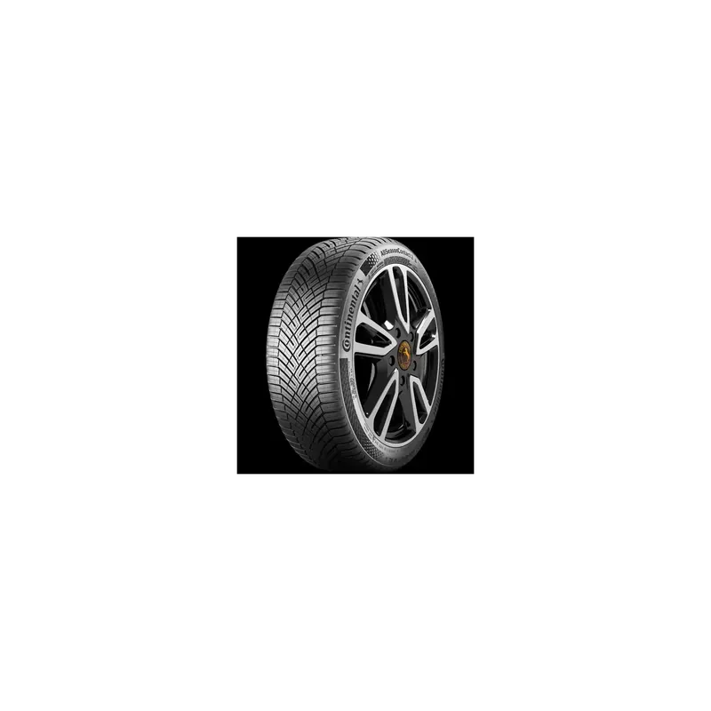 Reducere extra Anvelopa All season 245/45R20 CONTINENTAL Allseasoncontact 2 103V XL