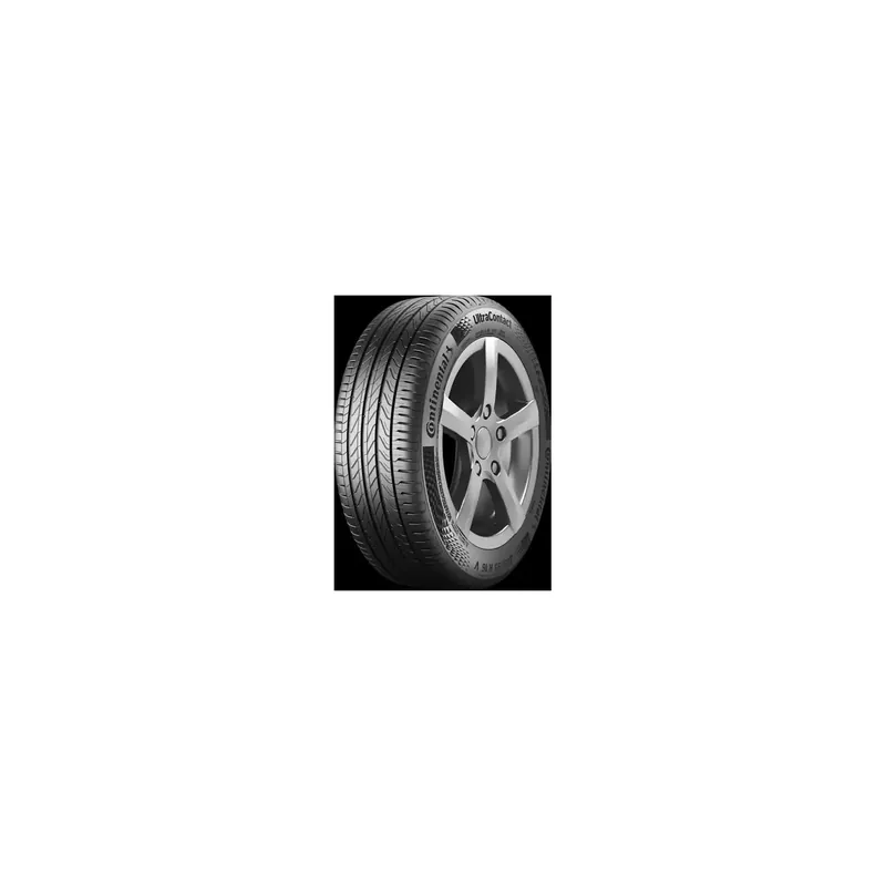 Anvelopa 175/65R15 CON ULTRACONTACT 84T Plată sigură