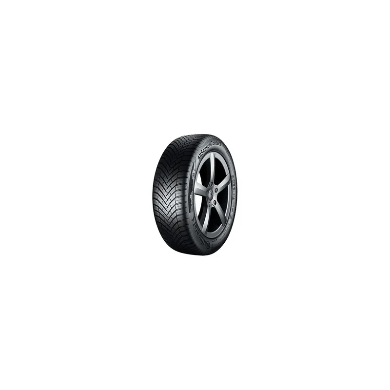 Anvelopa 235/60R17 CON ALLSEASONCONTACT 102H Reducere extra