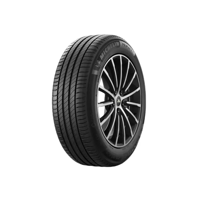 Anvelope vara MICHELIN Primacy 4+ 225/65R17 102H Ultima șansă