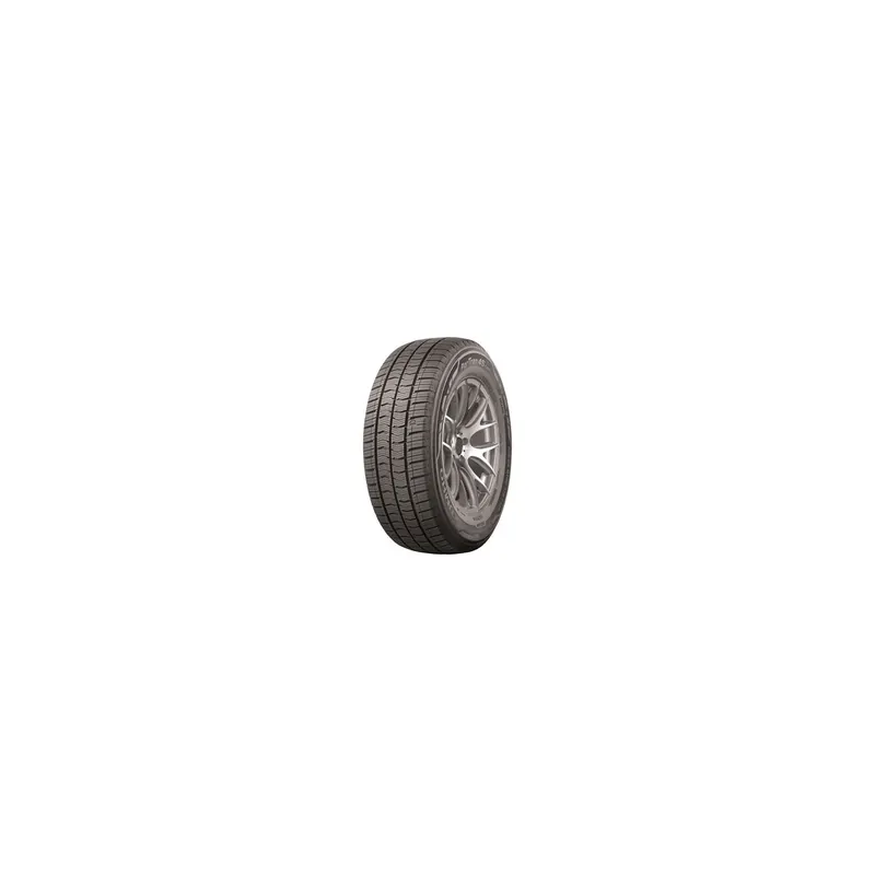 Anvelopa All season 205/65R15C KUMHO CX11 102/100T Doar azi