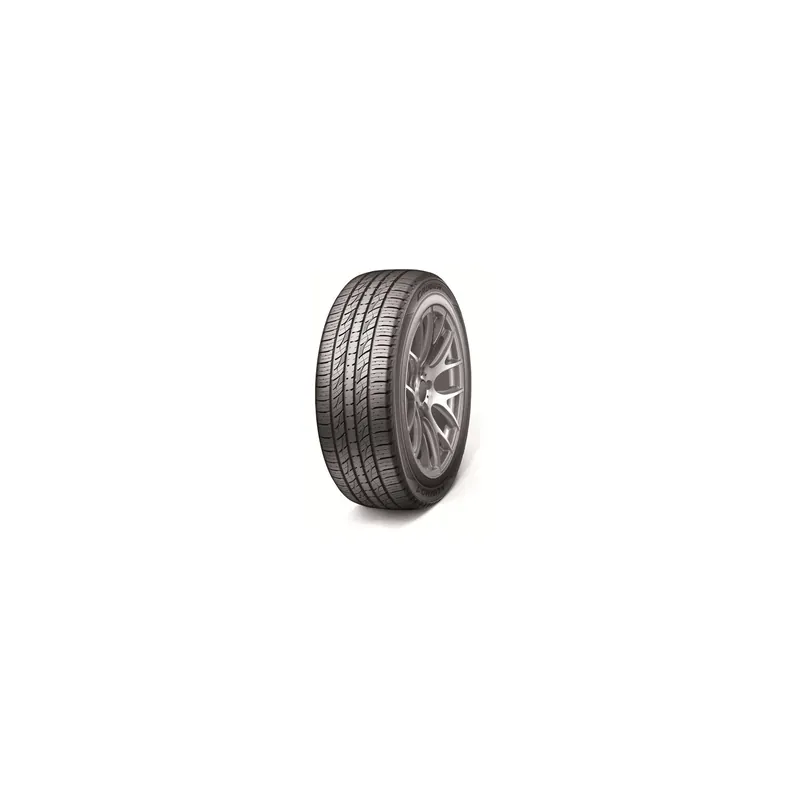 Lichidare de stoc Anvelope vara KUMHO KL33 205/70R15 96T