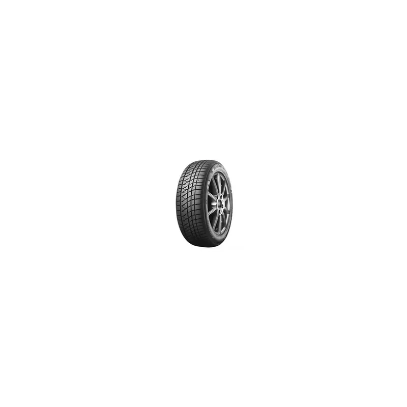 Anvelopa Iarna 235/65R18 KUMHO WS71 106H Lichidare de stoc