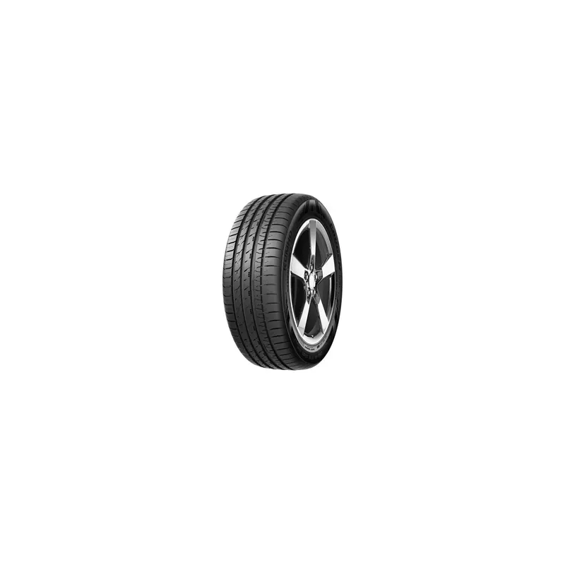 Livrare expres Anvelopa Vara 255/55R20 KUMHO HP91 110Y