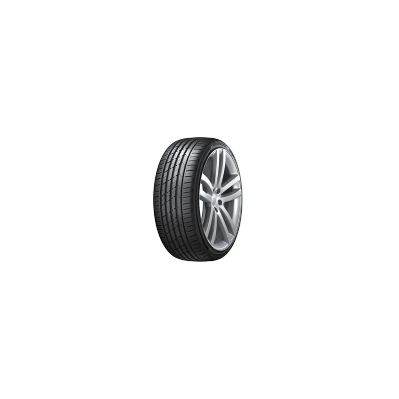 Anvelopa Vara 265/50R19 HANKOOK K117A VENTUS S1 EVO2 SUV 110Y Super ofertă