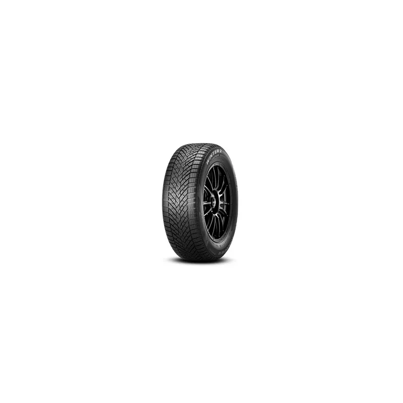 Anvelopa Iarna 235/45R21 PIRELLI SCORPION WINTER 2 101V Preț redus