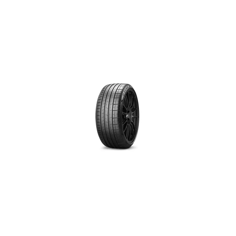Doar azi Anvelopa Vara 295/35R21 PIRELLI P-ZERO (PZ4) 107W