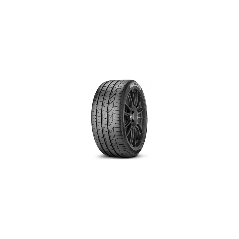 Ieftin Anvelopa Vara 265/45R20 PIRELLI P ZERO 108Y